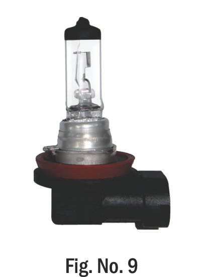 Product Fig. 9